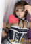 サムネイル7