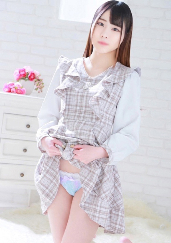 ゆい、Charme(シャルム) 3