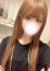 サムネイル3