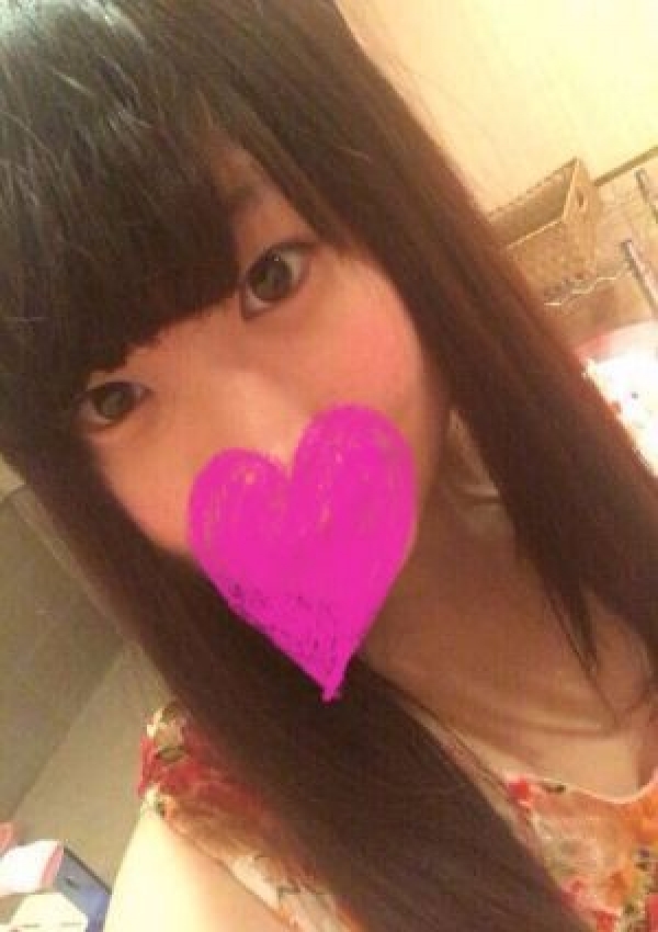 あかね、ハチャメチャスクール 3