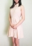 杏