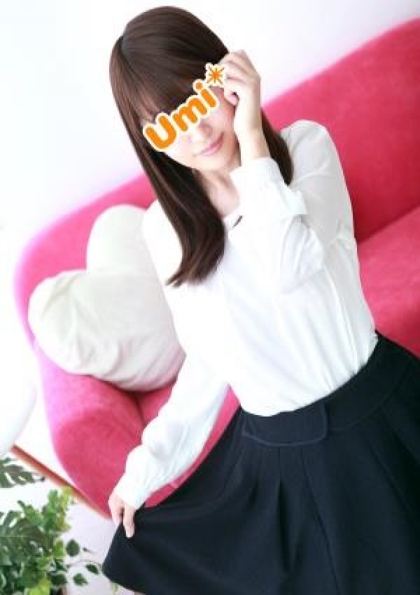 ウミ、Juicy+池袋北口店 2