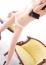 サムネイル3