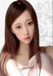 とあ、ホワイトエンジェル