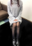 あんな、人妻の輝き