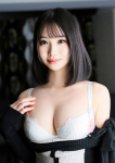 シャブール、あいり