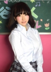 あかね