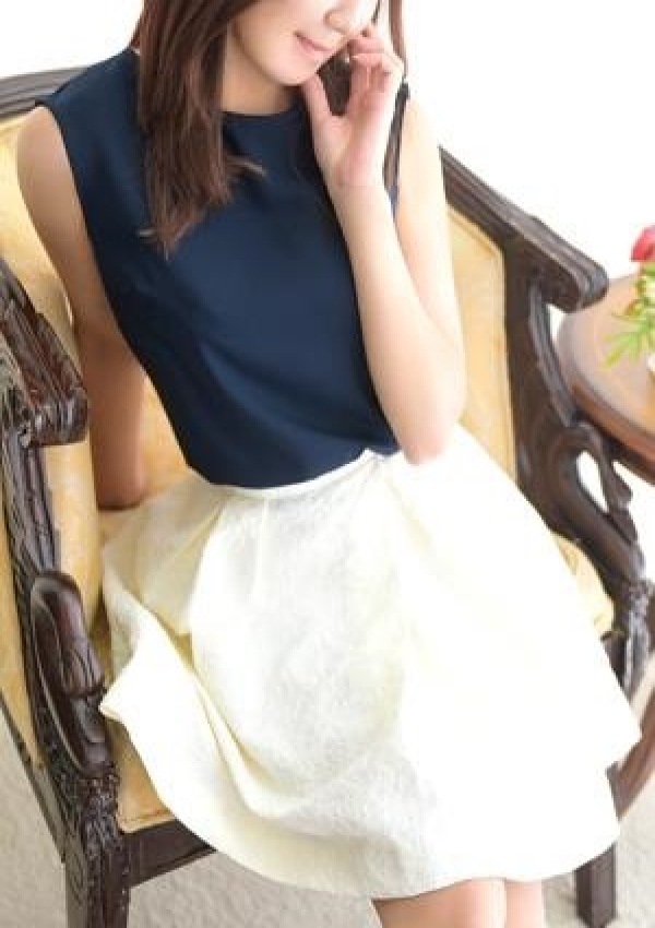 りな、錦糸町セレブリティ 1