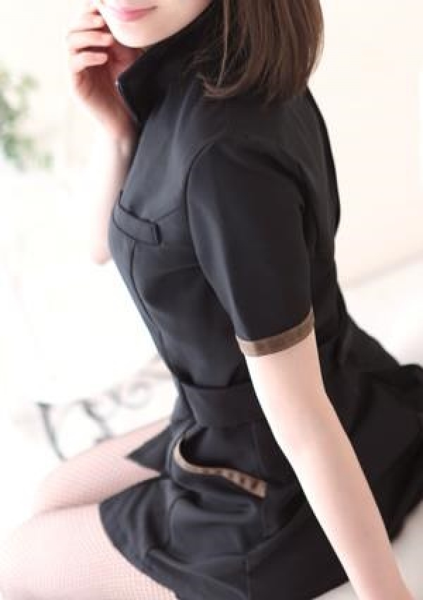 たかこ、千葉ミセスアロマ 2
