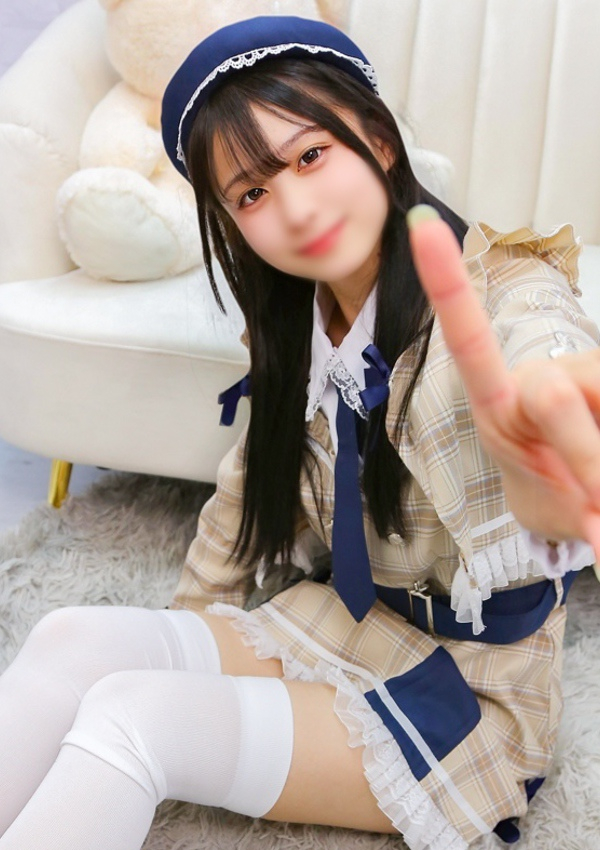 しずく、学園collection 1