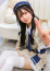 しずく