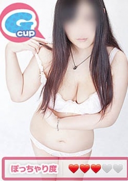 ゆめ、★巨乳爆乳専門店★ぽっちゃりヴィーナス 2
