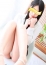 サムネイル3