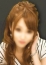 サムネイル3