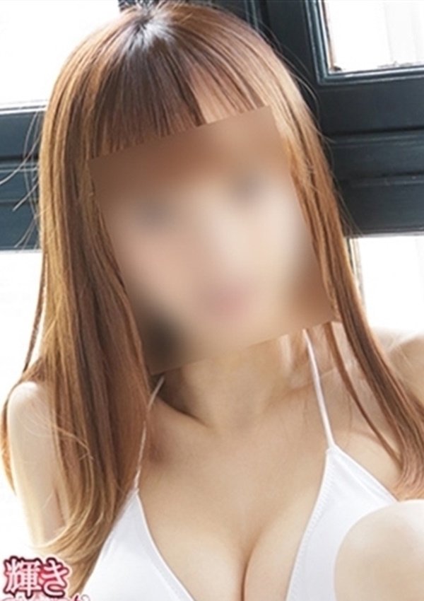 新宿ミナ、輝き 銀座七丁目店 1