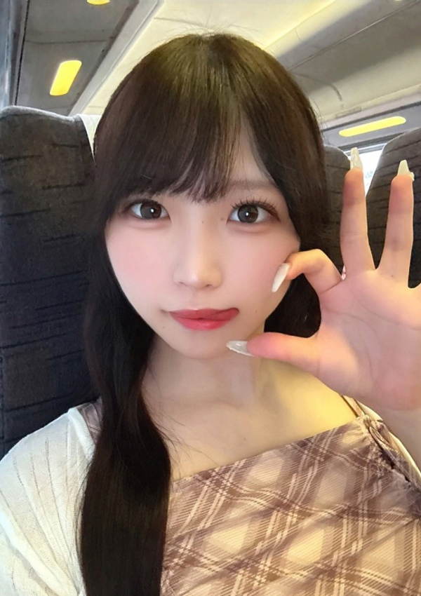 あいみ、舐めたくてグループ~君とサプライズ学園~越谷校 2