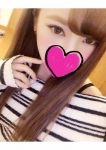 まこ、ギャルMAX in 大和