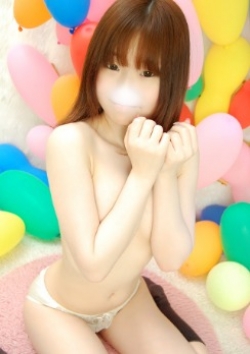 ゆず、ときめき純情ロリ学園 東京乙女組 3