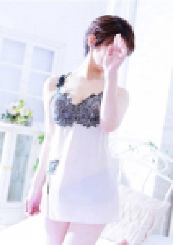 まこ☆人妻☆、岡山人妻デリヘルLIP KISS 7