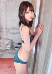 れん、STELLA TOKYO-ステラトウキョウ-