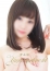 サムネイル3