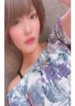 つばき、ラブファンタジー