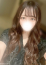 サムネイル3