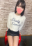 サムネイル1