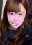 藍沢 まこ