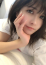 みずき、#激安 パパ活愛人センター新潟(学生 OL 人妻 熟女)