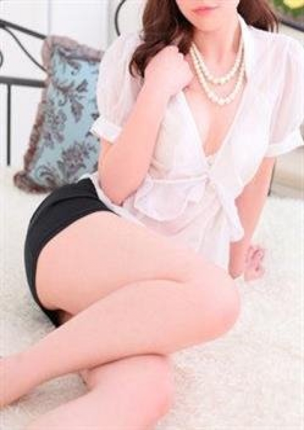 斉藤るな、東京エステコレクション 5