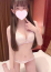 サムネイル6