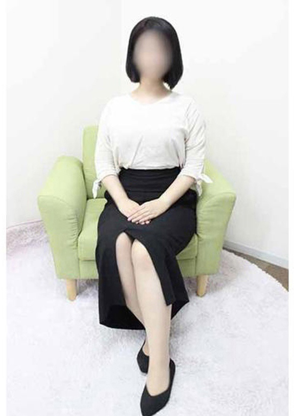 わかば、駅待ち合わせ専門店 待ちナビ 1