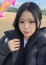 サムネイル1