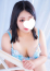 サムネイル3