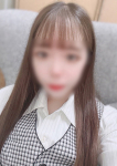森川ことり、淫乱OL派遣商社 斉藤商事