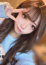 イエスマン◯ノーとは言えない従順ギャル リサちゃん