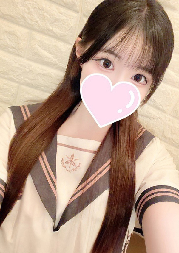 ここみ、プロフィール天王寺 2