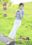 サムネイル4