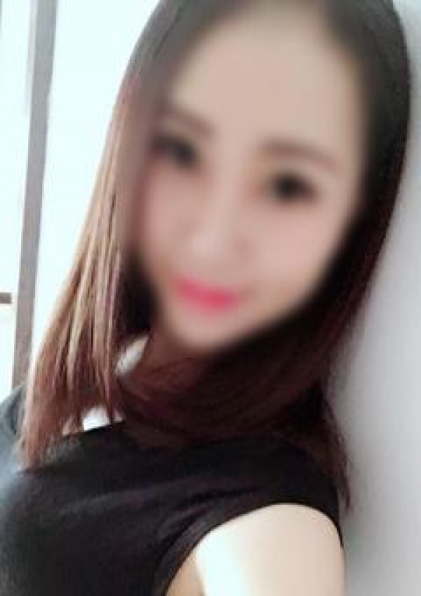 りりこ、ドキドキ素人真心娘