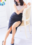 高島 美紗、Mrs.Revoir-ミセスレヴォアール-