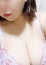サムネイル7