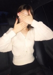 まどか