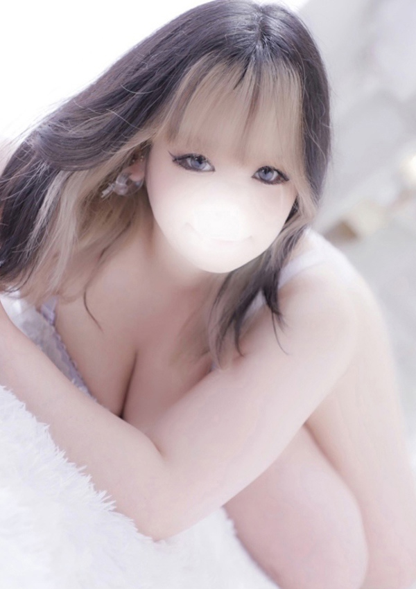 りつ、横浜・関内サンキュー 8