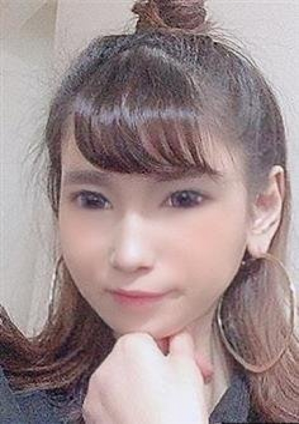 りみ、wow!こんなの!?ヤリすぎサークル新宿、新大久保店 3
