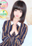 サムネイル1