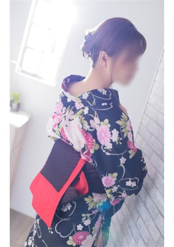 新人とうこ☆、セレブ パラダイス 2