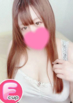 熊谷ちゃんこ、まひる