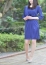 北村 美咲