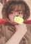 まな